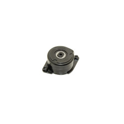 Bmw INA Triger Gergi Kasnagi 11282354130 E46 39 38 Bmw INA Triger Gergi Kasnagi 11282354130 E46 39 38