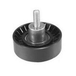 Bmw INA V Kayis Gergi Rulmani 11287516847 E60 61 65
