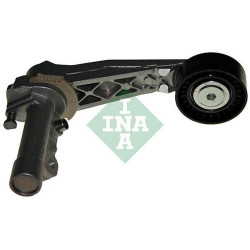 Bmw INA V Kayis Gergi Rulmani 11287571015 MINI R50