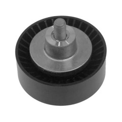 Bmw INA V Kayis Gergi Rulmani 11287574834 E65 66