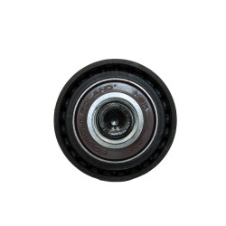 Bmw INA V Kayis Gergi Rulmani 11287582766 F10 F11 F18