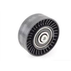 Bmw INA V Kayis Gergi Rulmani 11287790448 E90 91 92