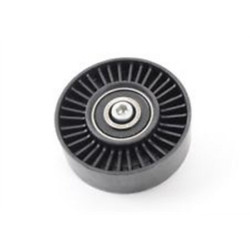Bmw INA V Kayis Gergi Rulmani 11287799859 X5 E70 X6