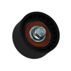 Bmw INA V Kayis Gergi Rulmani 11287800562 E81 E82 E87