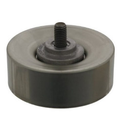 Bmw INA V Kayis Gergi Rulmani 11287802146 E60 E61 E63 Bmw INA V Kayis Gergi Rulmani 11287802146 E60 E61 E63