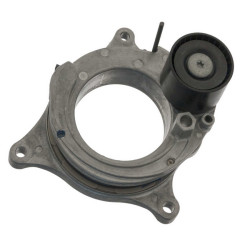 Bmw INA V Kayis Gergi Rulmani 11288580360 F20 LCI F21 Bmw INA V Kayis Gergi Rulmani 11288580360 F20 LCI F21