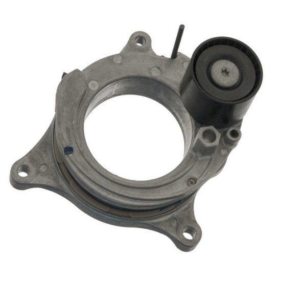 Bmw INA V Kayis Gergi Rulmani 11288580360 F20 LCI F21 Bmw INA V Kayis Gergi Rulmani 11288580360 F20 LCI F21 yedek parça