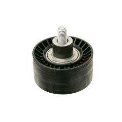 Bmw INA V Kayis Gergi Rulmani 11288673720 F20 F21 F22
