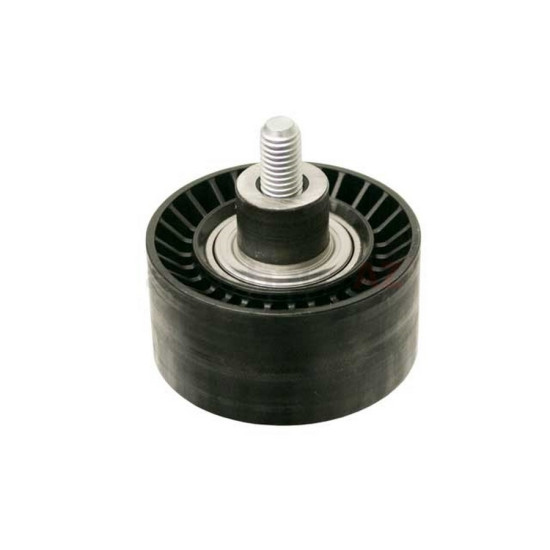 Bmw INA V Kayis Gergi Rulmani 11288673720 F20 F21 F22 Bmw INA V Kayis Gergi Rulmani 11288673720 F20 F21 F22 yedek parça
