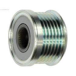 Bmw INA V Kayis Gergi Rulmani 12317570152 E46 82 87 Bmw INA V Kayis Gergi Rulmani 12317570152 E46 82 87