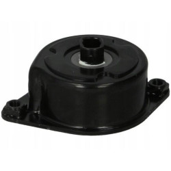 Bmw INA Triger Gergi Kasnagi 64557786076 E46 38 39 Bmw INA Triger Gergi Kasnagi 64557786076 E46 38 39