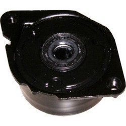 Bmw INA V Kayis Gergi Rulmani 64557787371 E46