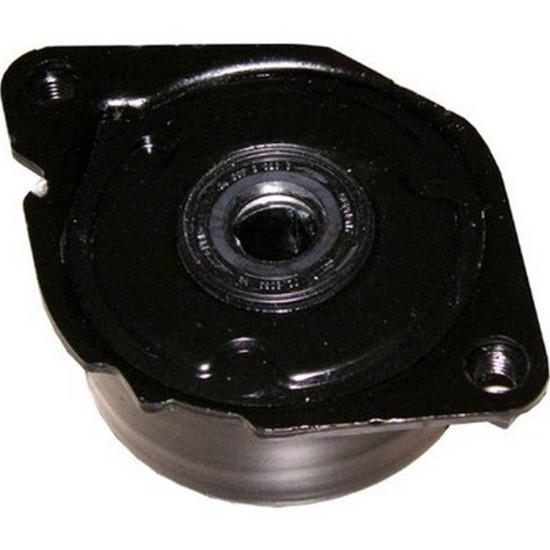 Bmw INA V Kayis Gergi Rulmani 64557787371 E46 yedek parça