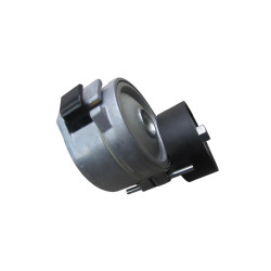 Bmw INA V Kayis Gergi Rulmani LR003651 MONDEO 407 308