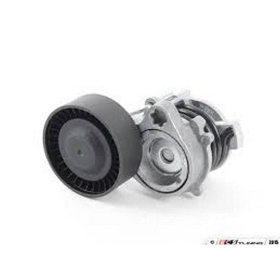 Bmw INA V Kayis Gergisi Komple 11287512758 E46 39 38 Bmw INA V Kayis Gergisi Komple 11287512758 E46 39 38 yedek parça