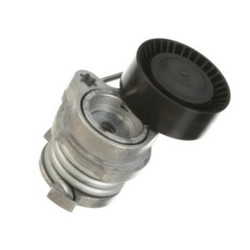 Bmw INA V Kayis Gergisi Komple 11287549588 E60 63 64 Bmw INA V Kayis Gergisi Komple 11287549588 E60 63 64