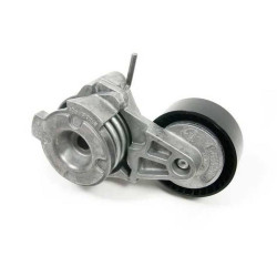 Bmw INA V Kayis Gergisi Komple 11287549589 E60LCI 63LCI 64LCI