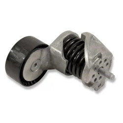 Bmw INA V Kayis Gergisi Komple 11287558752 E81 E82 E87 Bmw INA V Kayis Gergisi Komple 11287558752 E81 E82 E87