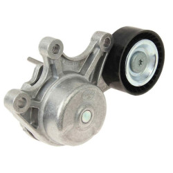 Bmw INA V Kayis Gergisi Komple 11287594969 F20 F21 F22