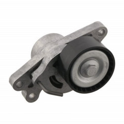 Bmw INA V Kayis Gergisi Komple 11287619248 F20 LCI F21
