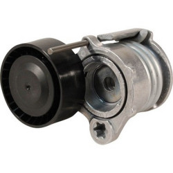 Bmw INA V Kayis Gergisi Komple 11287790447 E87 90 91
