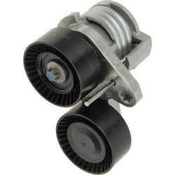 Bmw INA V Kayis Gergisi Komple 11287810807 F20 21 22
