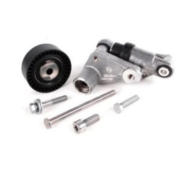 Bmw INA V Kayis Gergisi Komple 11287838797 E34 36 46 Bmw INA V Kayis Gergisi Komple 11287838797 E34 36 46