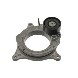 Bmw INA V Kayis Gergisi Komple 11288579118 F20 LCI F21 LCI 5G30 G31 6G32 GT 7G11 G12 8G15 X3 G01 X4 G02 X5 G05