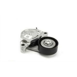 Bmw INA V Kayis Gergisi Komple
11288600357 1F52 2F45 F46