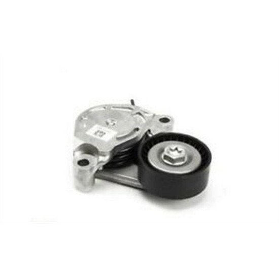 Bmw INA V Kayis Gergisi Komple
11288600357 1F52 2F45 F46 yedek parça