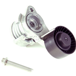 Bmw INA V Kayis Gergisi 11288620022 F10 F11 F18 Bmw INA V Kayis Gergisi 11288620022 F10 F11 F18
