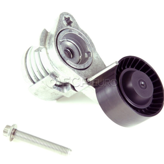 Bmw INA V Kayis Gergisi 11288620022 F10 F11 F18 yedek parça