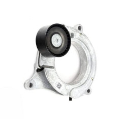 Bmw INA V Kayis Seti 11288580360 F20 LCI F21