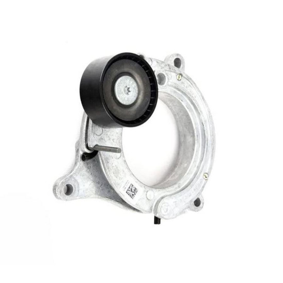 Bmw INA V Kayis Seti 11288580360 F20 LCI F21 Bmw INA V Kayis Seti 11288580360 F20 LCI F21 yedek parça