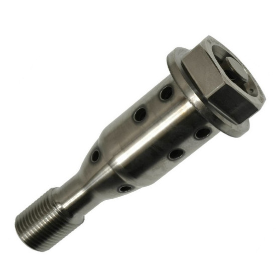 Bmw INA Vanos Ventili 11367583820 F20 LCI F21 Bmw INA Vanos Ventili 11367583820 F20 LCI F21 yedek parça