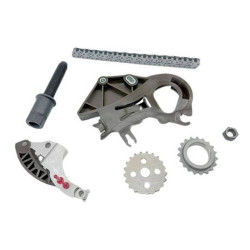 Bmw INA Yag Pompa Zinciri 11277500502 E46 E81 E82