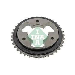 Bmw INA Zincir Dislisi 11367438375 E46 E60 E61 Bmw INA Zincir Dislisi 11367438375 E46 E60 E61