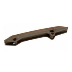 Bmw INA Zincir Gergi Paleti 11311726480 E34 36 39 Bmw INA Zincir Gergi Paleti 11311726480 E34 36 39