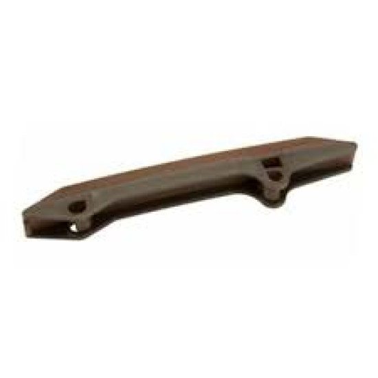 Bmw INA Zincir Gergi Paleti 11311726480 E34 36 39 Bmw INA Zincir Gergi Paleti 11311726480 E34 36 39 yedek parça