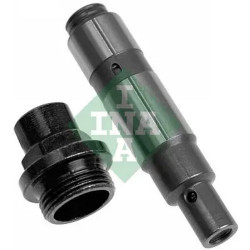 Bmw INA Zincir Gergi Seti 11311736023 E39 38 X5 Bmw INA Zincir Gergi Seti 11311736023 E39 38 X5