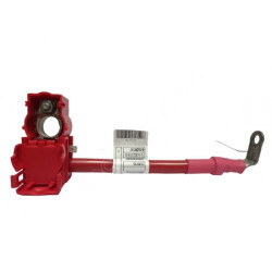 Bmw IOE-BMW Aku Kablosu Arti 61129391187 G30 G31 G32