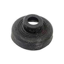 Bmw IOE-BMW Amortisor Canagi BMW 33506767010 E81 E82 E87