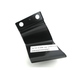 Bmw IOE-BMW Arka Camurluk Saci : L BMW 41219240147 F10 F10 LCI