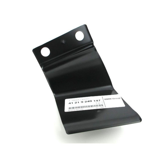 Bmw IOE-BMW Arka Camurluk Saci : L BMW 41219240147 F10 F10 LCI Bmw IOE-BMW Arka Camurluk Saci : L BMW 41219240147 F10 F10 LCI yedek parça