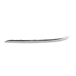 Bmw IOE-BMW Arka Tampon Alt Parca 51127365560 7G11 G12