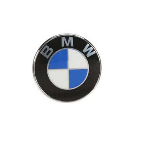Bmw IOE-BMW Arma Arka BMW 51148219237 E46 90 90 yedek parça