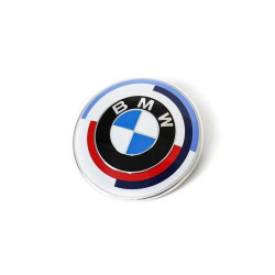 Bmw IOE-BMW Arma BMW 51148087190 G22 G23 G28 Bmw IOE-BMW Arma BMW 51148087190 G22 G23 G28