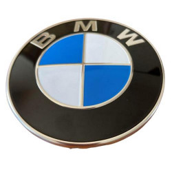 Bmw IOE-BMW Arma On BMW 51149498988 G22 G23 G26 Bmw IOE-BMW Arma On BMW 51149498988 G22 G23 G26