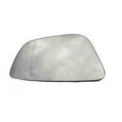 Bmw IOE-BMW Ayna Cami : R BMW 51167468656 5G30 G31 G38