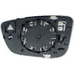 Bmw IOE-BMW Ayna Cami Sag BMW 51167955144 G20 G21 G22